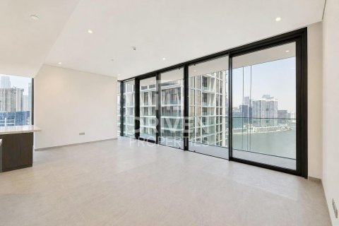 Apartamento en Business Bay, Dubai, 3 dormitorios, 179.95 m², № 134206 - foto 7