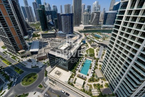 Apartamento en Business Bay, Dubai, 3 dormitorios, 179.95 m², № 134206 - foto 15