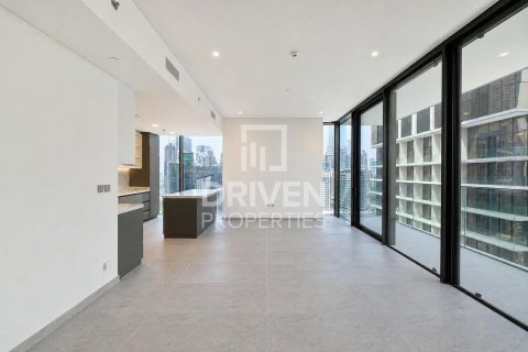 Apartamento en Business Bay, Dubai, 3 dormitorios, 179.95 m², № 134206 - foto 5