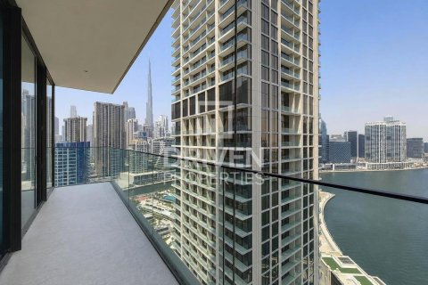 Apartamento en Business Bay, Dubai, 3 dormitorios, 179.95 m², № 134206 - foto 18