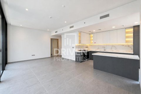 Apartamento en Business Bay, Dubai, 3 dormitorios, 179.95 m², № 134206 - foto 4