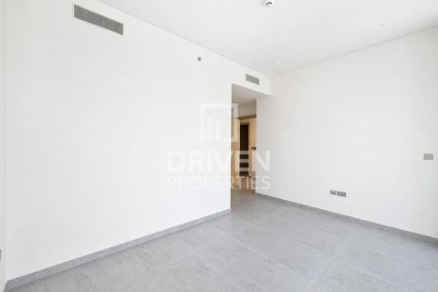 Apartamento en Business Bay, Dubai, 3 dormitorios, 179.95 m², № 134206 - foto 26