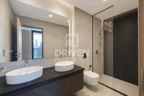 Apartamento en Business Bay, Dubai, 3 dormitorios, 179.95 m², № 134206 - foto 11