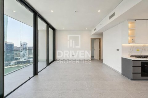 Apartamento en Business Bay, Dubai, 3 dormitorios, 179.95 m², № 134206 - foto 8