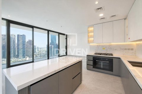 Apartamento en Business Bay, Dubai, 3 dormitorios, 179.95 m², № 134206 - foto 22