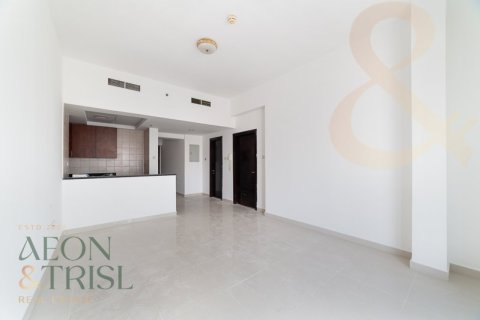 Apartamento en Dubai Marina, Dubai, 1 dormitorio, 78 m², № 118447