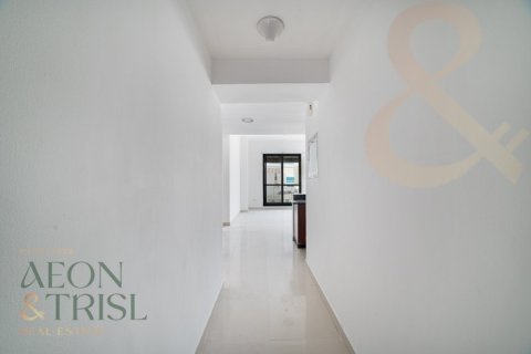 Apartamento en Dubai Marina, Dubai, 1 dormitorio, 78 m², № 118447 - foto 2