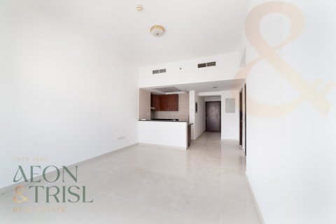 Apartamento en Dubai Marina, Dubai, 1 dormitorio, 78 m², № 118447 - foto 5