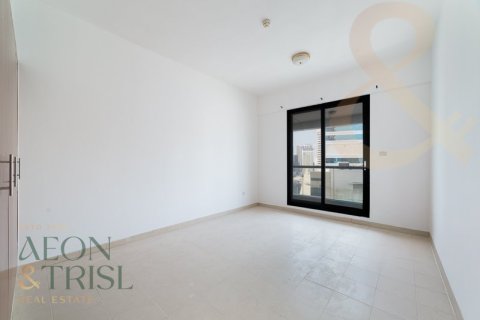 Apartamento en Dubai Marina, Dubai, 1 dormitorio, 78 m², № 118447 - foto 4