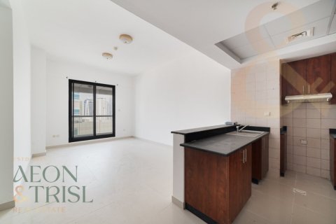 Apartamento en Dubai Marina, Dubai, 1 dormitorio, 78 m², № 118447 - foto 3