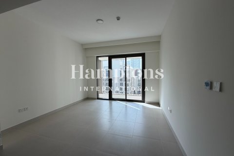 شقة في خور دبي, دبي 1غرف نوم, 61.13017400 م² رقم 118444 - صورة 8