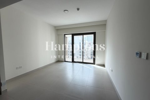 شقة في خور دبي, دبي 1غرف نوم, 61.13017400 م² رقم 118444 - صورة 7
