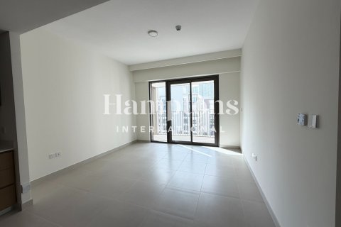 شقة في خور دبي, دبي 1غرف نوم, 61.13017400 م² رقم 118444 - صورة 3