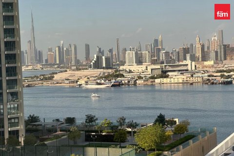 Apartment in Dubai 3 bedrooms, 153.1 sq.m. № 118259