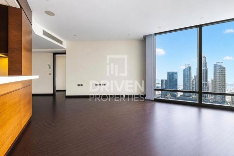 Apartamento en Downtown Dubai (Downtown Burj Dubai), Dubai, 2 dormitorios, 159.42 m², № 140237 - foto 2