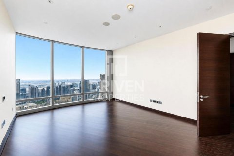 Apartamento en Downtown Dubai (Downtown Burj Dubai), Dubai, 2 dormitorios, 159.42 m², № 140237 - foto 7