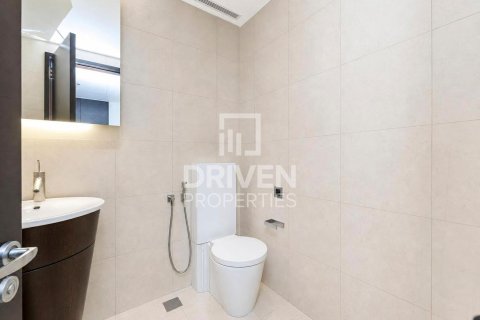 Apartamento en Downtown Dubai (Downtown Burj Dubai), Dubai, 2 dormitorios, 159.42 m², № 140237 - foto 18