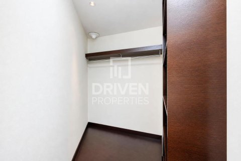 Apartamento en Downtown Dubai (Downtown Burj Dubai), Dubai, 2 dormitorios, 159.42 m², № 140237 - foto 14