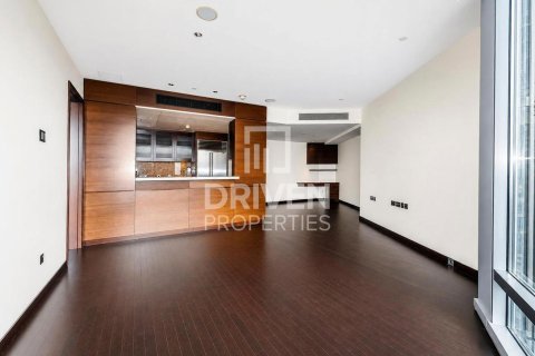 Apartamento en Downtown Dubai (Downtown Burj Dubai), Dubai, 2 dormitorios, 159.42 m², № 140237 - foto 3