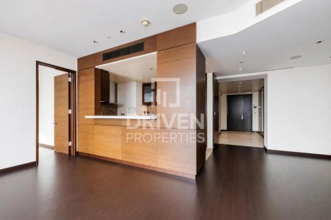 Apartamento en Downtown Dubai (Downtown Burj Dubai), Dubai, 2 dormitorios, 159.42 m², № 140237 - foto 11