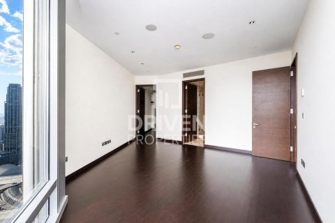 Apartamento en Downtown Dubai (Downtown Burj Dubai), Dubai, 2 dormitorios, 159.42 m², № 140237 - foto 4