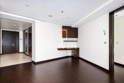 Apartamento en Downtown Dubai (Downtown Burj Dubai), Dubai, 2 dormitorios, 159.42 m², № 140237 - foto 12