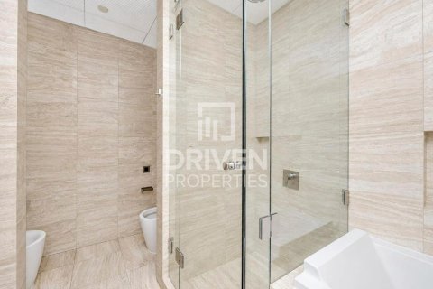 Apartamento en Downtown Dubai (Downtown Burj Dubai), Dubai, 2 dormitorios, 159.42 m², № 140237 - foto 17