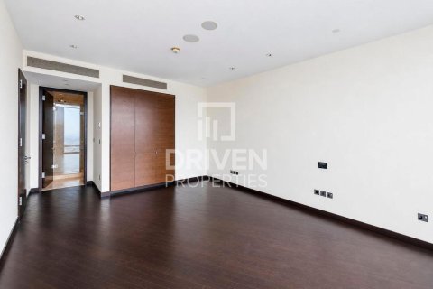 Apartamento en Downtown Dubai (Downtown Burj Dubai), Dubai, 2 dormitorios, 159.42 m², № 140237 - foto 5