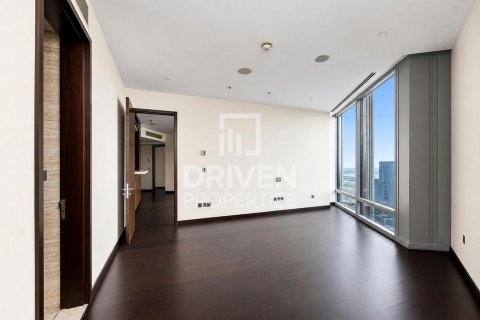 Apartamento en Downtown Dubai (Downtown Burj Dubai), Dubai, 2 dormitorios, 159.42 m², № 140237 - foto 6