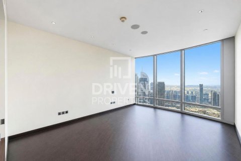 Apartamento en Downtown Dubai (Downtown Burj Dubai), Dubai, 2 dormitorios, 159.42 m², № 140237 - foto 8