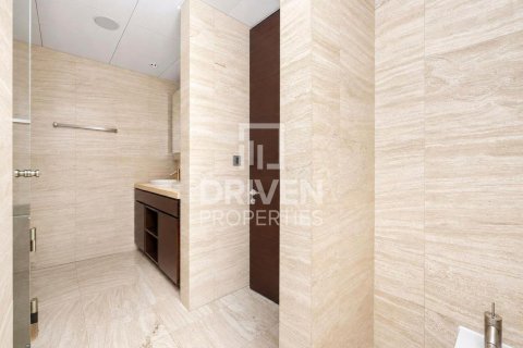 Apartamento en Downtown Dubai (Downtown Burj Dubai), Dubai, 2 dormitorios, 159.42 m², № 140237 - foto 15