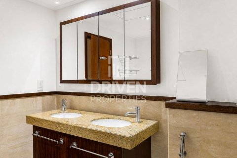 Apartamento en South Ridge, Downtown Dubai (Downtown Burj Dubai), Dubai, 2 dormitorios, 144.93 m², № 140235 - foto 27