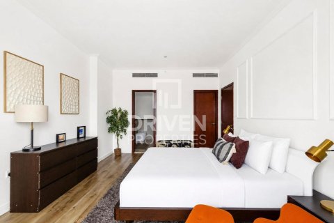 Apartamento en South Ridge, Downtown Dubai (Downtown Burj Dubai), Dubai, 2 dormitorios, 144.93 m², № 140235 - foto 12