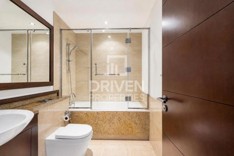 Apartamento en South Ridge, Downtown Dubai (Downtown Burj Dubai), Dubai, 2 dormitorios, 144.93 m², № 140235 - foto 28