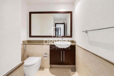 Apartamento en South Ridge, Downtown Dubai (Downtown Burj Dubai), Dubai, 2 dormitorios, 144.93 m², № 140235 - foto 23