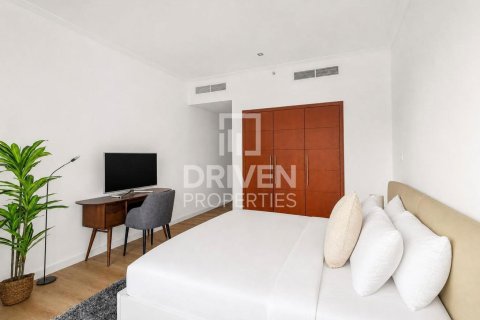 Apartamento en South Ridge, Downtown Dubai (Downtown Burj Dubai), Dubai, 2 dormitorios, 144.93 m², № 140235 - foto 6