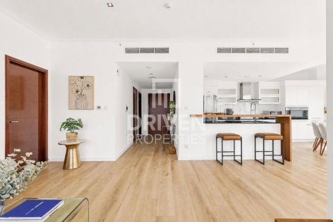 Apartamento en South Ridge, Downtown Dubai (Downtown Burj Dubai), Dubai, 2 dormitorios, 144.93 m², № 140235 - foto 3