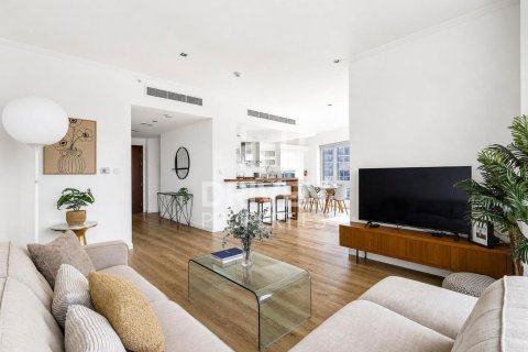 شقة في South Ridge, وسط مدينة دبي, دبي 2 غرف نوم, 144.93 م² رقم 140235