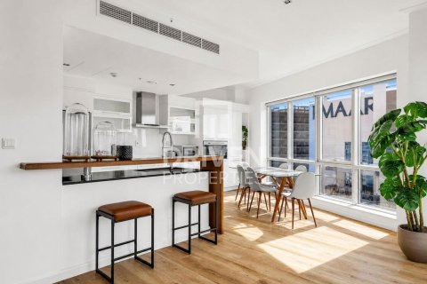 Apartamento en South Ridge, Downtown Dubai (Downtown Burj Dubai), Dubai, 2 dormitorios, 144.93 m², № 140235 - foto 22