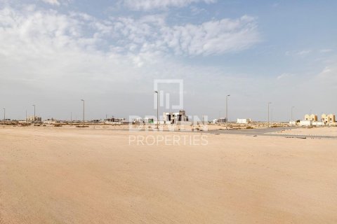 Купить земельный участок в Джабаль-Али, Дубай: 945.01м², № 140234 - фото 6