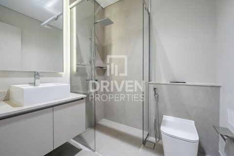 Townhouse in Mohammed Bin Rashid City, Dubai 2 bedrooms, 131.09 sq.m. № 140233 - photo 11
