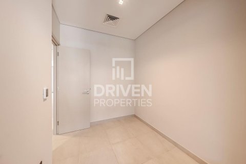 Townhouse in Mohammed Bin Rashid City, Dubai 2 bedrooms, 131.09 sq.m. № 140233 - photo 5