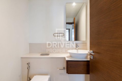 Apartamento en City Walk, Dubai, 1 dormitorio, 109.72 m², № 140238 - foto 12