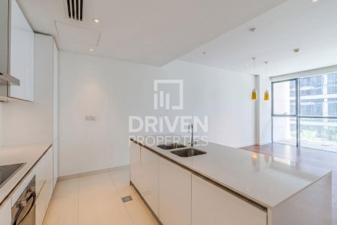 Apartamento en City Walk, Dubai, 1 dormitorio, 109.72 m², № 140238 - foto 2