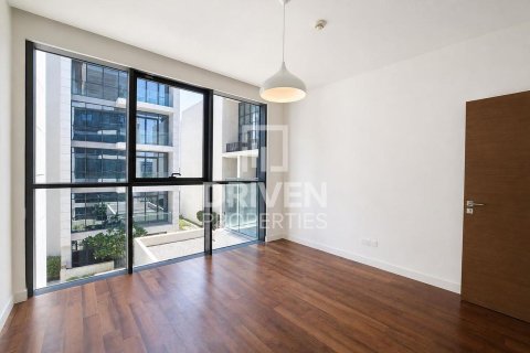 Appartement à City Walk, Dubai, 3 chambres, 225.85 m², № 140239 - photo 8