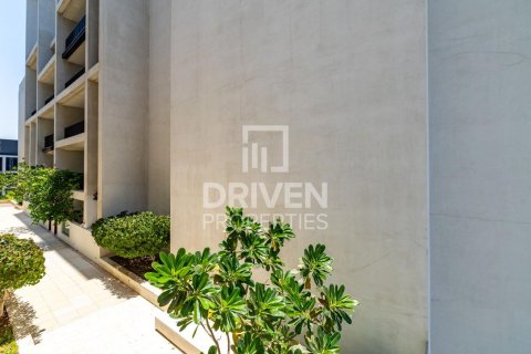 Appartement à City Walk, Dubai, 3 chambres, 225.85 m², № 140239 - photo 28