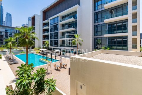 Appartement à City Walk, Dubai, 3 chambres, 225.85 m², № 140239 - photo 30