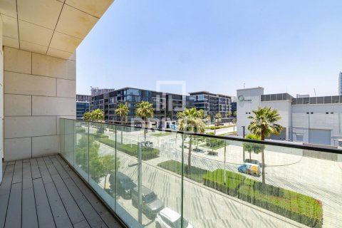 Appartement à City Walk, Dubai, 3 chambres, 225.85 m², № 140239 - photo 25