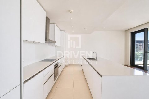 Appartement à City Walk, Dubai, 3 chambres, 225.85 m², № 140239 - photo 15