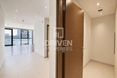 Appartement à City Walk, Dubai, 3 chambres, 225.85 m², № 140239 - photo 16